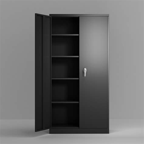 steel cabinet -china -b2b -forum -blog -wikipedia -.cn -.gov -alibaba|metal cabinets near me.